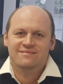 Adalbert Kirsch